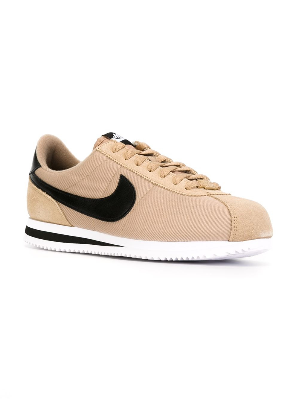 nike cortez beige nike cortez beige
